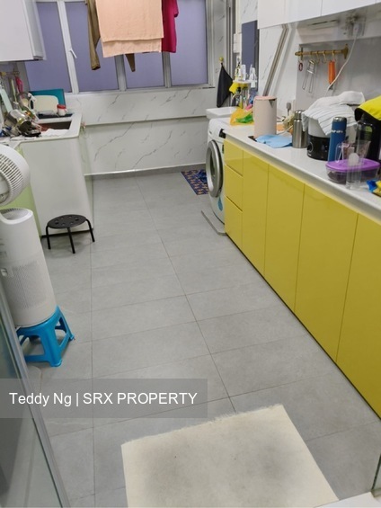 Blk 461 Ang Mo Kio Avenue 10 (Ang Mo Kio), HDB 4 Rooms #531550961